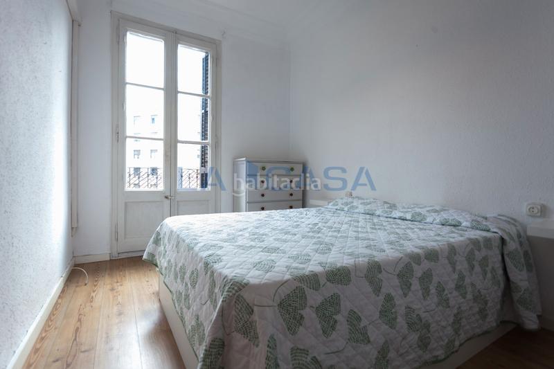 Foto 35a2a880-cad6-46fa-9676-449082d4228a. Pis amb calefacció a Sagrada Família Barcelona