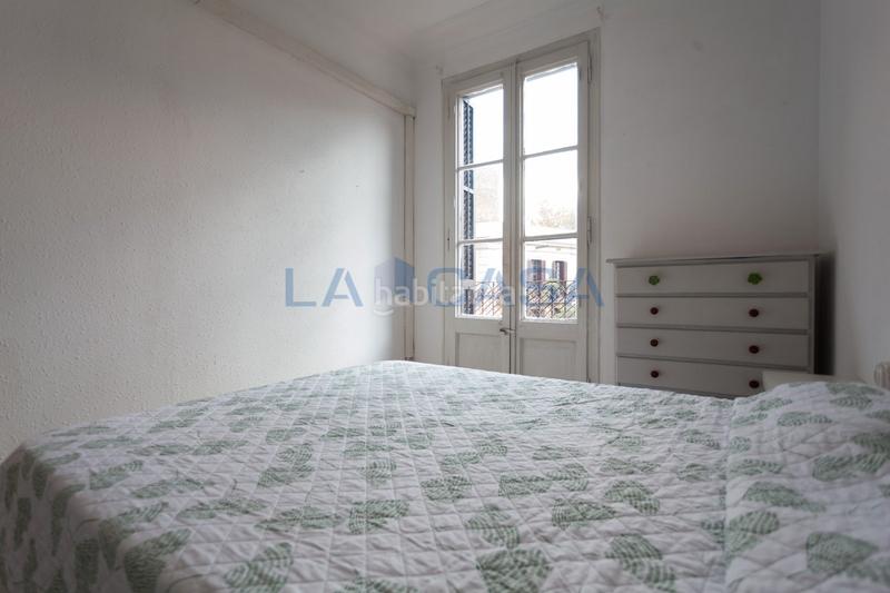 Foto 5aa73757-f348-4f93-a8fa-f77b08275a2c. Pis amb calefacció a Sagrada Família Barcelona