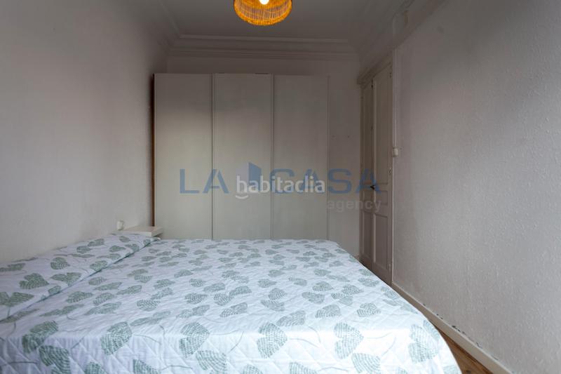 Foto 67d5cd3a-caf9-4cde-8de4-7785e1869b0f. Piso en Sagrada Família Barcelona