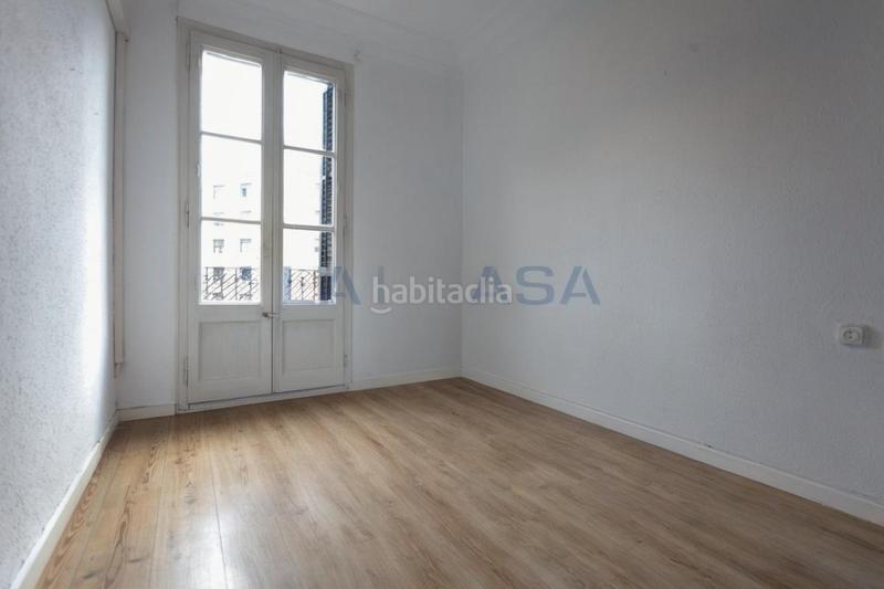 Foto a0ef9918-0be6-4524-8a6a-e00f4641a365. Piso en Sagrada Família Barcelona