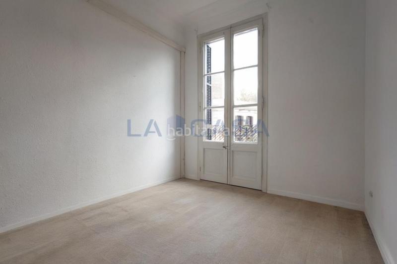 Foto a608b3fa-42c2-4959-9034-f4974d4bd3f6. Piso en Sagrada Família Barcelona