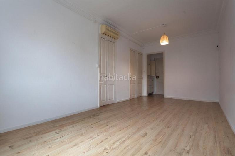 Foto d5156035-1aa5-4f76-a187-dbbff80ea03d. Piso en Sagrada Família Barcelona