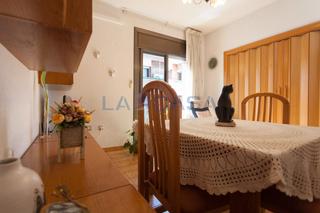 Appartement  Calle sort de