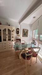 Piso en Sagrada Família