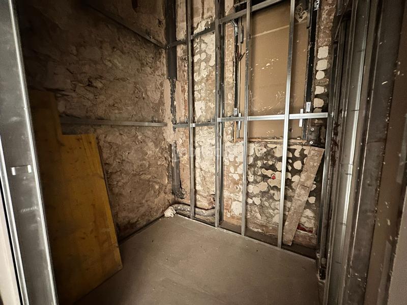 Foto 01c52732-0a19-4e77-9bb5-2ccd728e3af2. Business premise in L´Antiga Esquerra de l´Eixample Barcelona