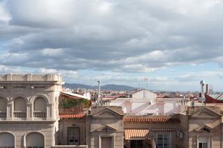 Appartamento  Calle castillejos