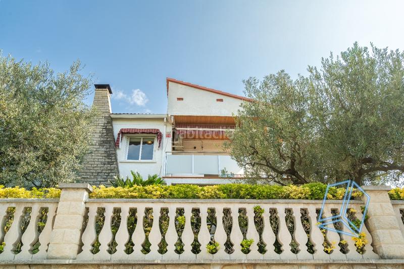 Foto f8913caa-8653-4c63-a3f1-bcd516194da2. Casa amb calefacció aparcament a Mas Trader-Corral d´En Tort-Corral d´En Cona Cubelles