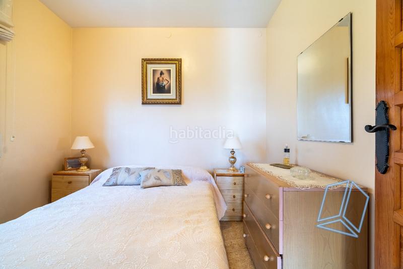 Foto 4650d265-1594-4b50-aab2-7440398fc60d. Maison avec chauffage parking dans Mas Trader-Corral d´En Tort-Corral d´En Cona Cubelles