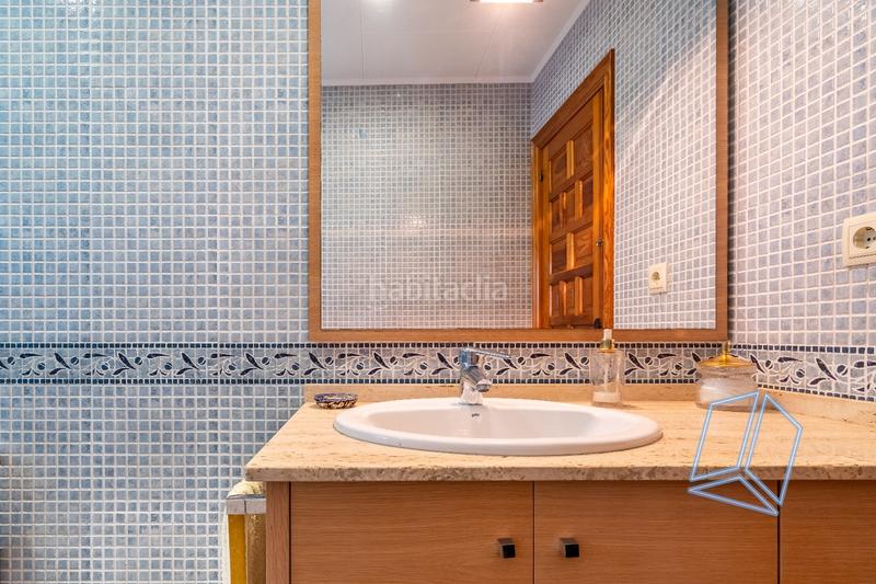 Foto 78c86e2d-6377-4654-a1fa-990c6ce7061d. Maison avec chauffage parking dans Mas Trader-Corral d´En Tort-Corral d´En Cona Cubelles