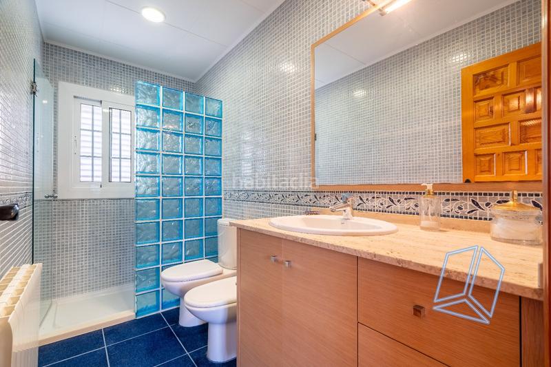 Foto 90dc555f-2972-45ba-86ac-7496903b6367. Maison avec chauffage parking dans Mas Trader-Corral d´En Tort-Corral d´En Cona Cubelles