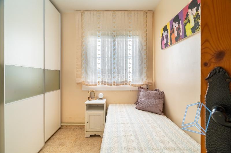 Foto da5a5082-f093-4803-b2bd-74223e7dc113. Maison avec chauffage parking dans Mas Trader-Corral d´En Tort-Corral d´En Cona Cubelles