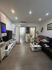 Ground floor  Calle pi i margall