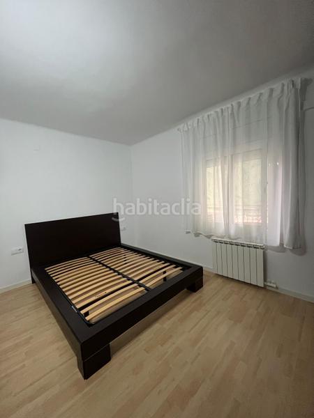 Foto 46eb305c-8976-4b54-814d-ce37ed58dff6. Flat in Diagonal-Colomeres Gavà