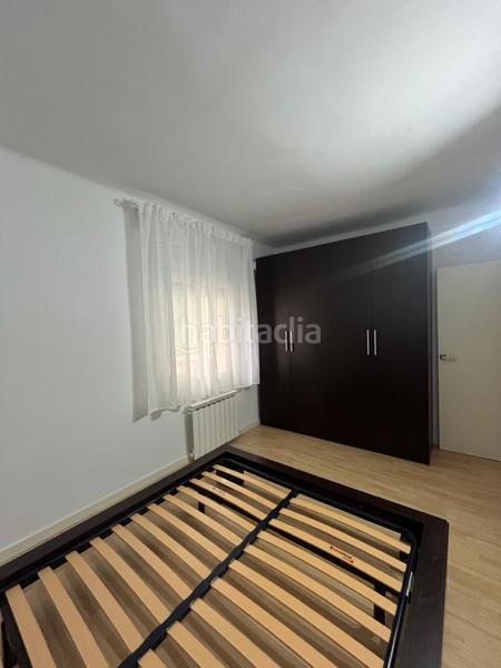 Foto dfa31f63-e98e-4c7d-8660-1c18b8bec7d9. Flat in Diagonal-Colomeres Gavà