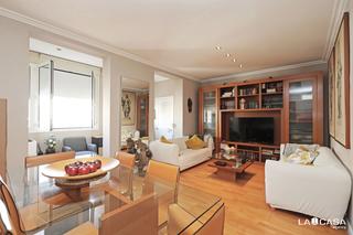 Appartement  Carrer de la creu dels molers