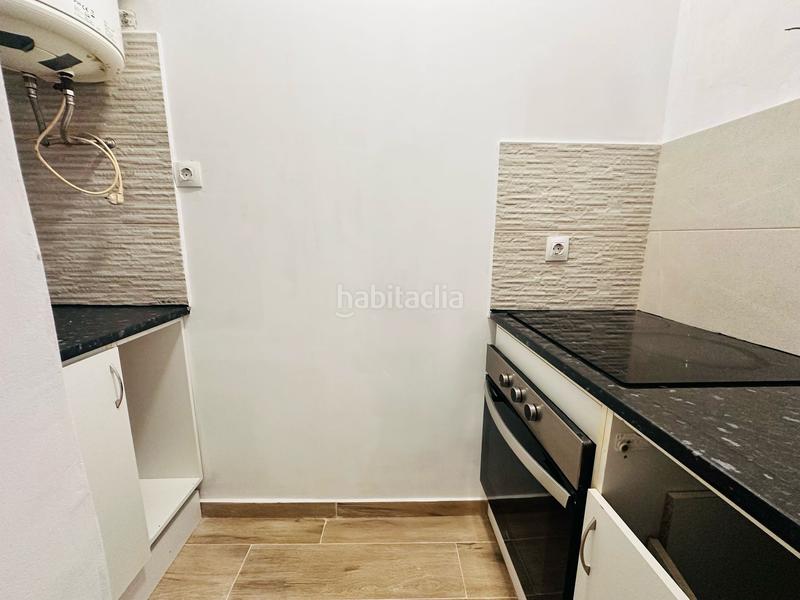 Foto cd5acd66-c95f-4a85-b593-9e1ce73e38c9. Loft dans Carmel Barcelona