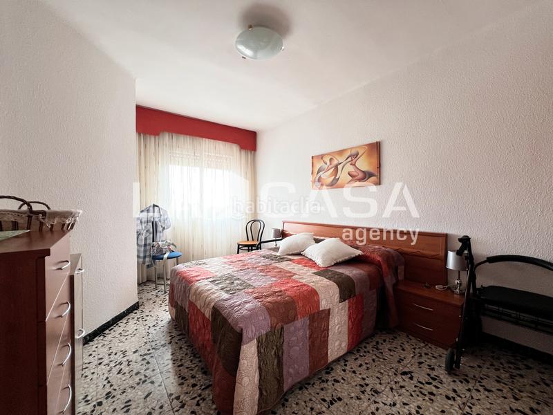 Foto 69aa2297-9ad7-4a60-b592-e14464c34d4d. Appartement dans Prosperitat Barcelona