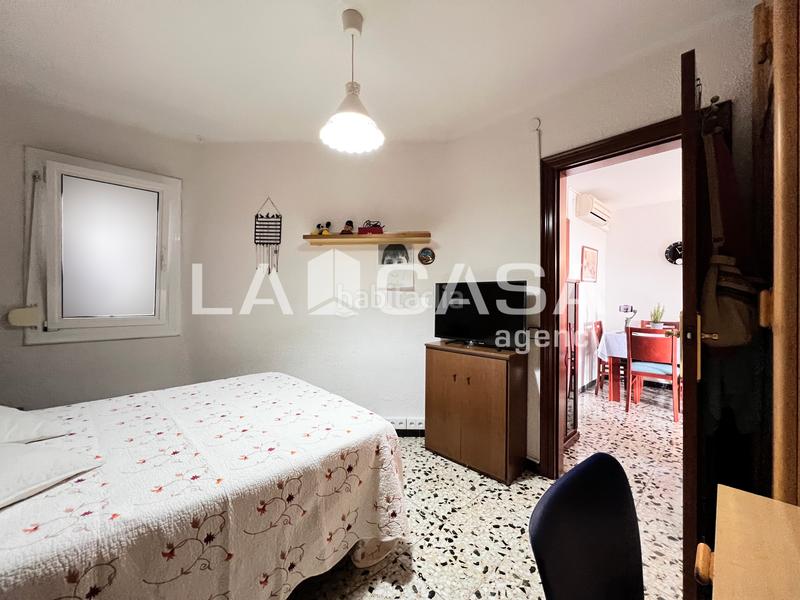 Foto ad9cb046-7fa0-4cba-99cc-0b18f68a7d54. Pis a Prosperitat Barcelona