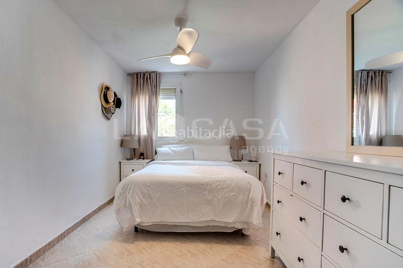 Foto 34f3be60-6443-4b15-a700-b90b54a9b890. Appartement dans La Verneda - La Pau Barcelona