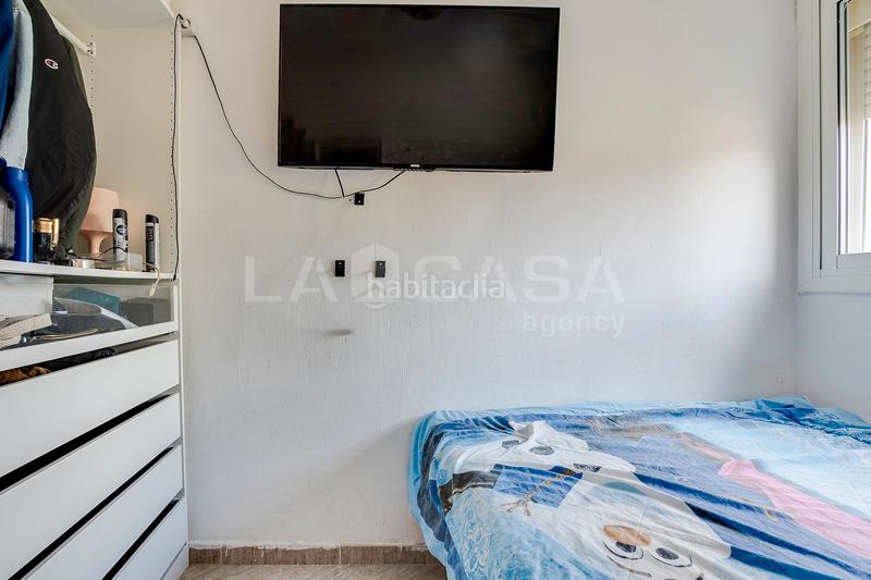 Foto 67d06dcc-520d-4e73-810b-906eb1864c49. Appartement dans La Verneda - La Pau Barcelona