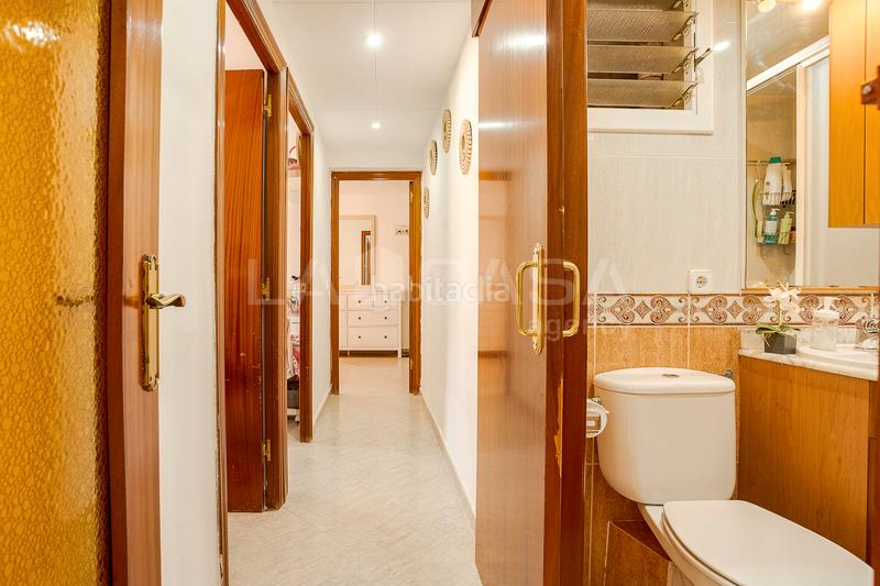 Foto 6c1adc2b-a075-48af-a66c-6d76cfa470a2. Appartement dans La Verneda - La Pau Barcelona