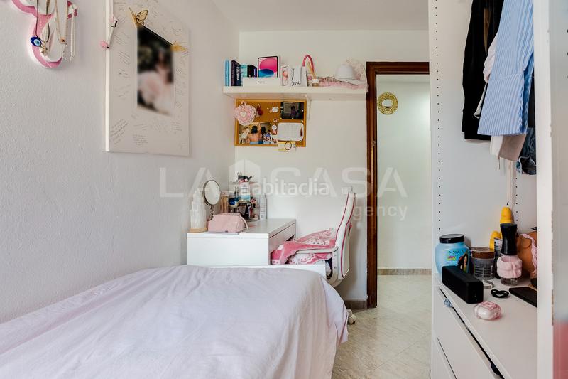 Foto 80bc4f83-c772-476e-b324-c35e2cc8129b. Appartement dans La Verneda - La Pau Barcelona