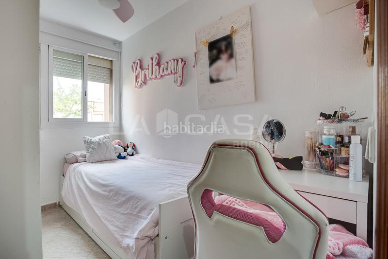 Foto 9654cb8c-8ebb-4d3f-b135-4380d974bf06. Appartement dans La Verneda - La Pau Barcelona