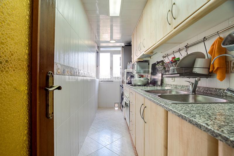 Foto cd1d44c9-16b5-4f1c-9cc9-19cab3e67d35. Appartement dans La Verneda - La Pau Barcelona
