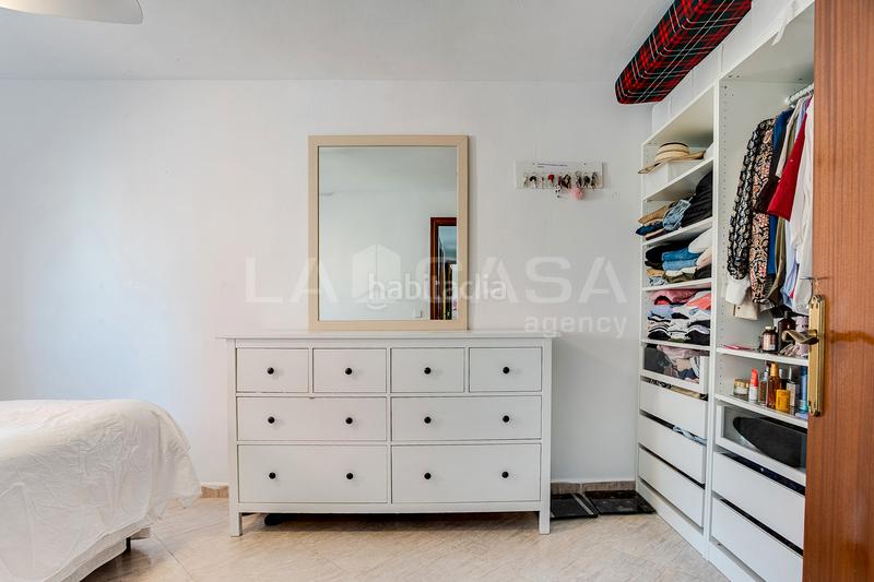 Foto fe9f7fd8-b267-46aa-802e-dc30066cb4ac. Appartement dans La Verneda - La Pau Barcelona
