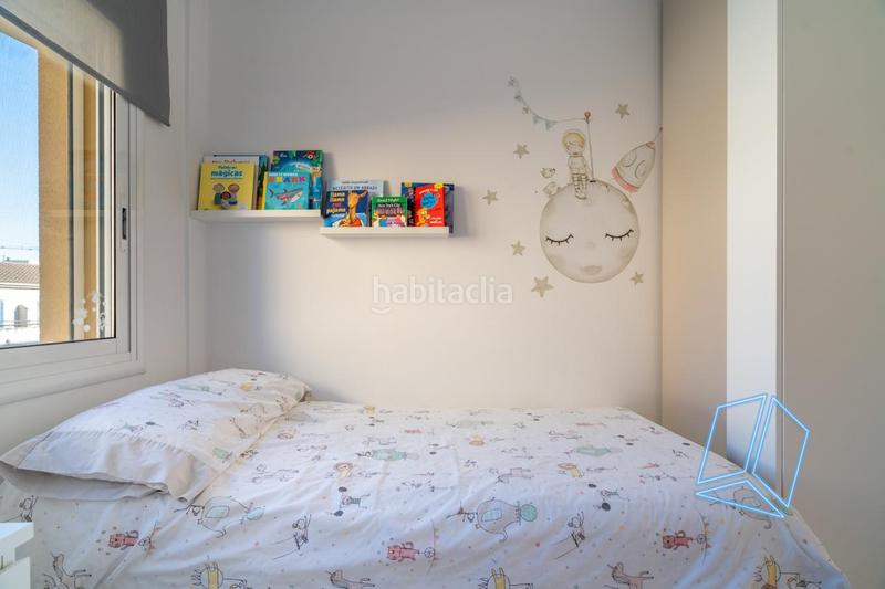 Foto 097c1f50-426d-41dd-a58f-761922cd4bca. Casa adosada en Les Salines-Pla de Sant Pere Cubelles