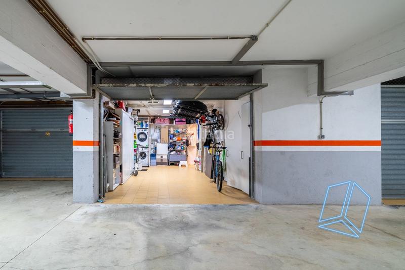 Foto 819ba124-99f4-46ff-8725-5da6e15272b3. Casa adosada en Les Salines-Pla de Sant Pere Cubelles