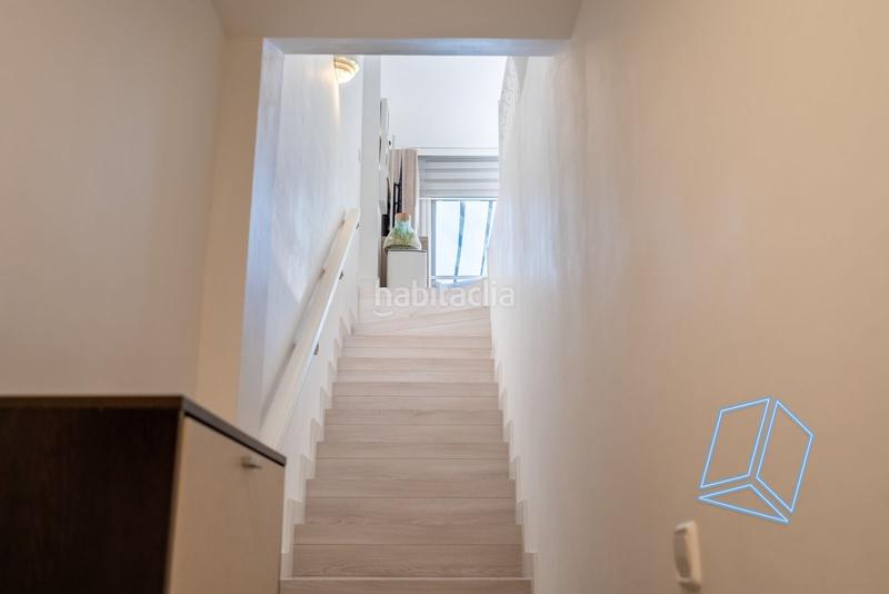 Foto a154df95-b6da-4ff5-a38f-bcaf49b38248. Casa adosada en Les Salines-Pla de Sant Pere Cubelles