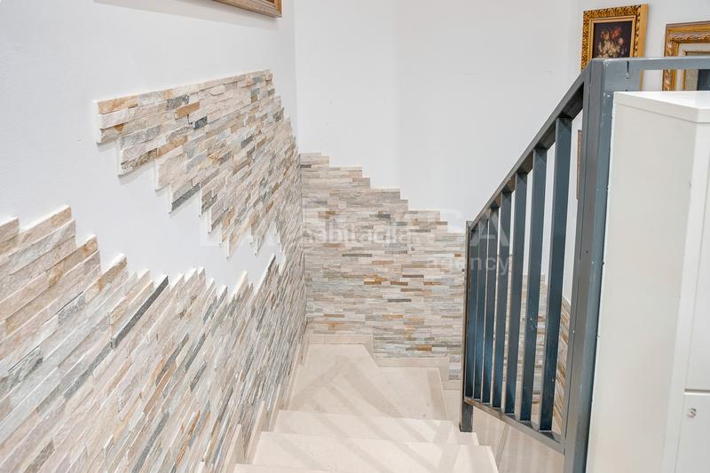 Foto 07771c5e-d4f5-4480-8eb0-eb64d0b73aef. Ground floor with parking in La Salut Badalona