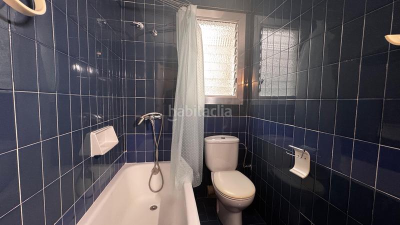 Foto d8efd1c6-acb1-474c-a665-ea0a5df9a04b. Piso en El Camp de l´Arpa del Clot Barcelona