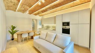 Appartement à Carrer dels Enamorats