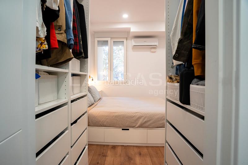 Foto 8e698849-8409-4689-a96e-87eda179a495. Appartamento in Poblenou Barcelona