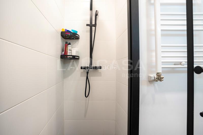 Foto ae2b5136-6c9d-40ed-b655-032bfbc759ff. Appartamento in Poblenou Barcelona