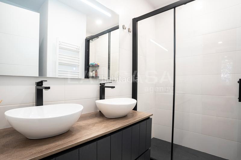 Foto 085cad3e-b69d-4e9d-af91-7b2a94e8c873. Appartement dans Poblenou Barcelona