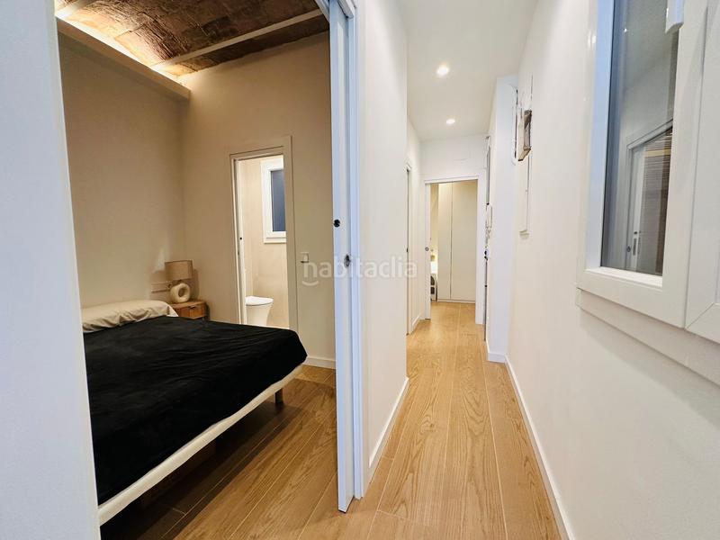 Foto 510ba8b0-7d00-44e4-9bd3-3da340a2e119. Appartamento in Sagrada Família Barcelona