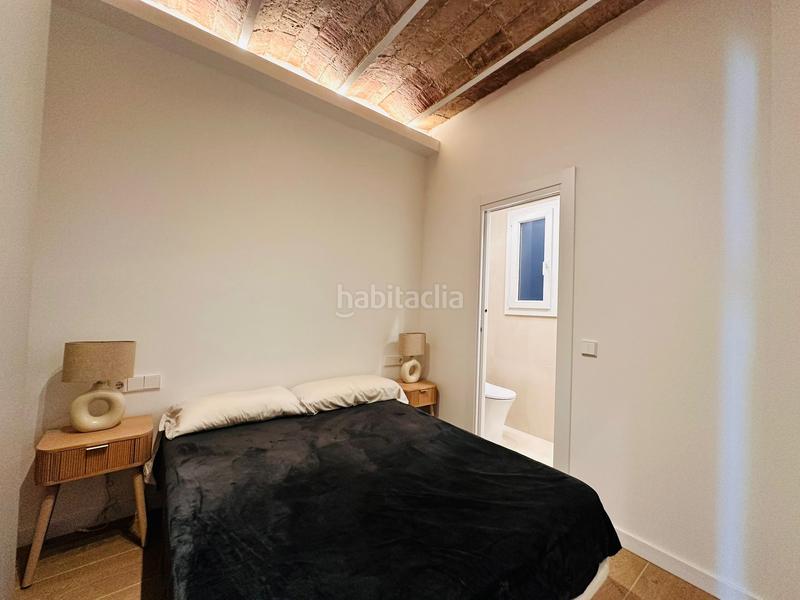 Foto e0aa34e2-8ffb-4db6-a89d-b3830a770af0. Piso en Sagrada Família Barcelona