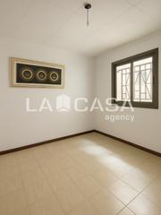 Appartement à Carrer de Sant Cebrià