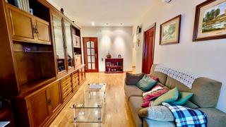 Etagenwohnung  Calle novell