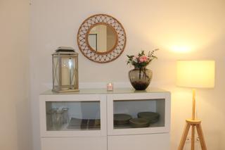 Erdgeschoss in Carrer del Tenor Masini