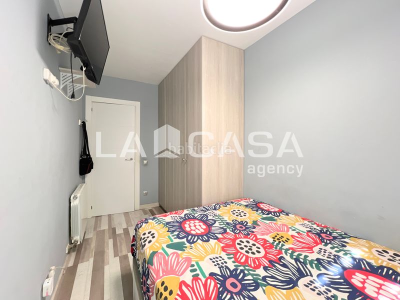 Foto 062e6ff2-1466-417e-8a13-9ca248e5b199. Pis a Puigfred Badalona