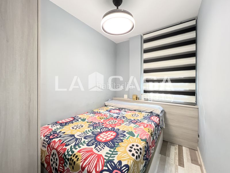 Foto 4c8d996e-5eb4-4b7e-8e7a-ddd6fc7633b1. Pis a Puigfred Badalona