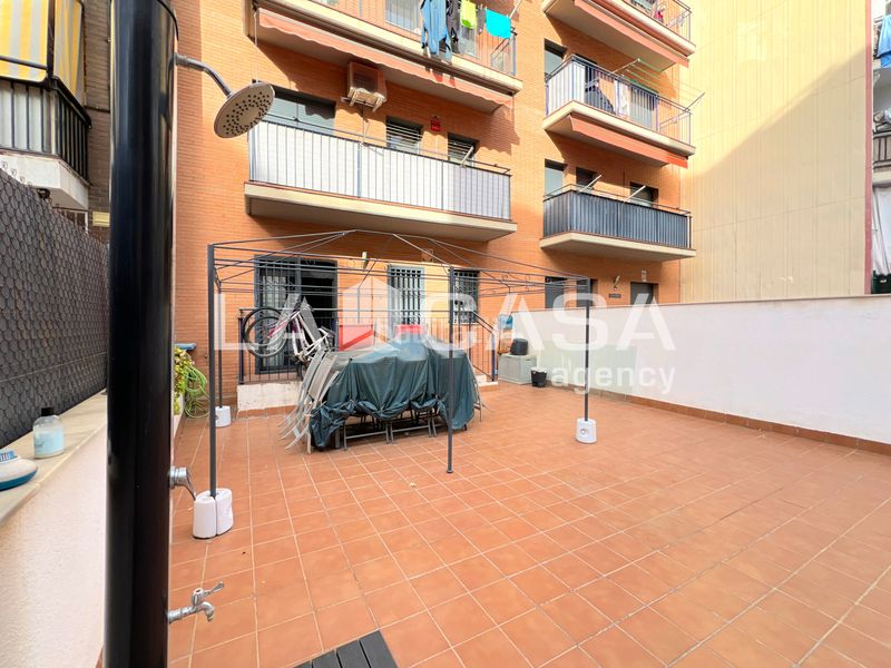 Foto 7a0f7f93-6c63-4e41-b313-bb9144babeb3. Pis a Puigfred Badalona