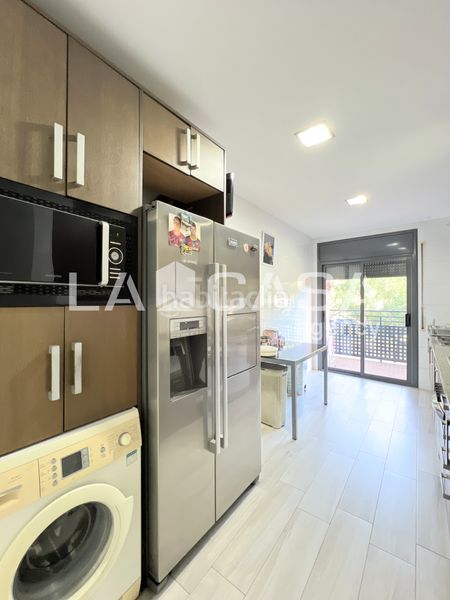 Foto 8e4c1840-5a19-4ac5-a294-3bb46dcb082c. Pis a Puigfred Badalona