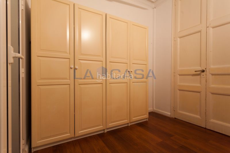 Foto af4c21c0-3ce6-43c6-bfa1-f4711715d83c. Pis amb calefacció a Dreta de l´Eixample Barcelona