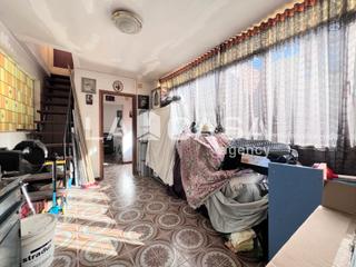 Ground floor  Carrer d'echegaray