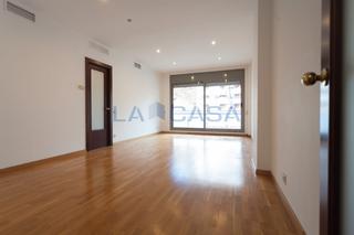 Piso en Calle PADILLA